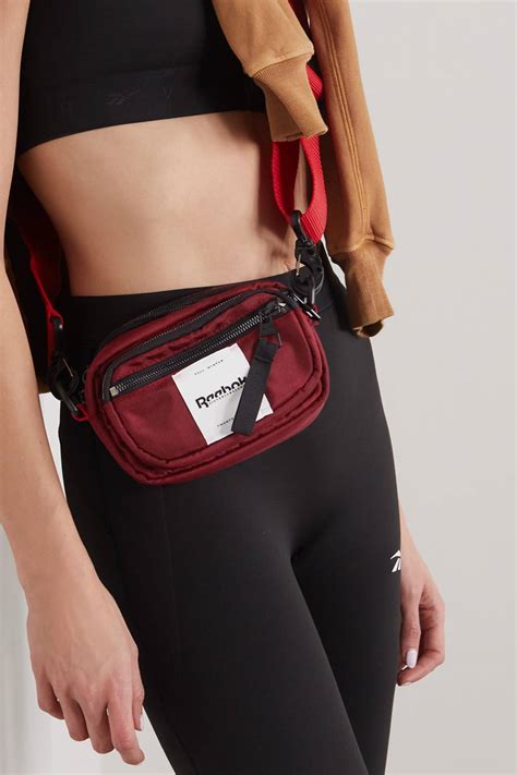 designer bum bags for women.